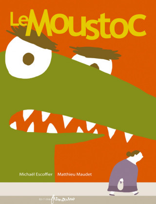Moustoc(le)