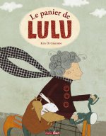 Panier de Lulu(le)