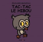 Tac-Tac Le Hibou