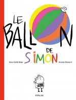 Ballon de Simon(le)
