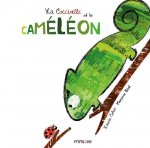 Coccinelle Et Le CAM'L'on(la)