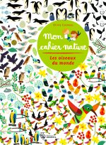 Oiseaux Du Monde(les)