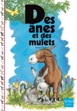 Des Nes Et Des Mulets (Ne)