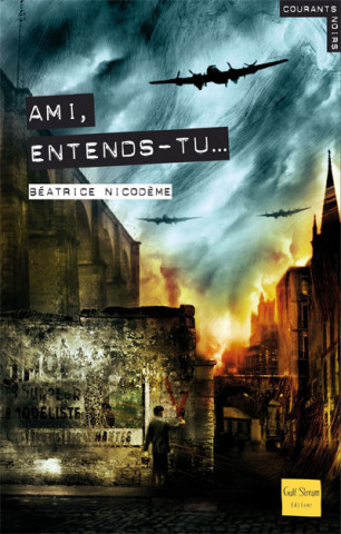 Ami, Entends-Tu?