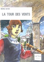 Tour Des Vents(la)