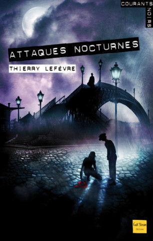 Attaques Nocturnes