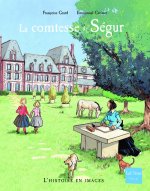 Comtesse de S'Gur, Bonheurs Et Malheurs de Sophie Rostopchine(la)
