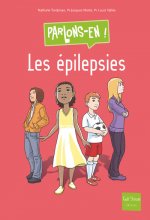 Epilepsies(les)