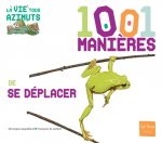 1001 Mani'res de Se D'Placer