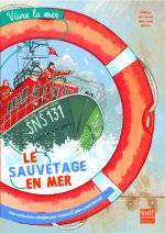 Sauvetage En Mer(le)