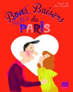 Baisers rates de Paris