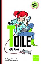 Toile Et Toi (Ne)(La)