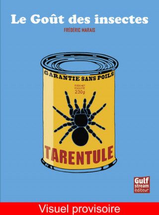 Got Des Insectes(le)