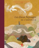 Deux Paysages de L'Empereur