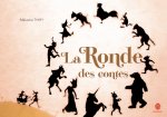 Ronde Des Contes (La)