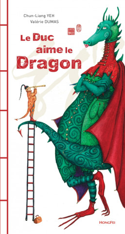 Duc Aime Le Dragon(le)