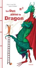 Duc Aime Le Dragon(le)