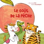 Got de La Pche(le)