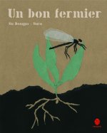 Un Bon Fermier