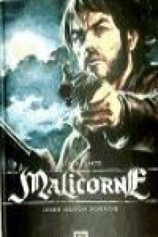 Malicorne 01