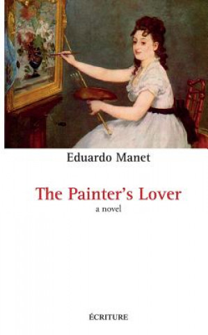 The Painter's Lover