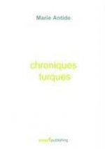 Chroniques turques