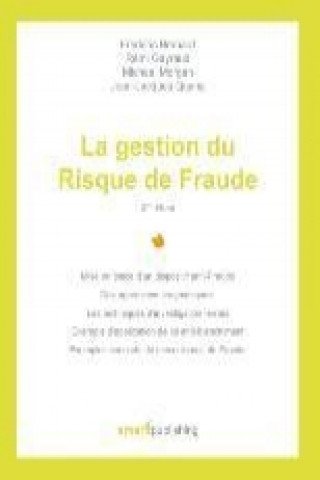 La gestion du Risque de Fraude