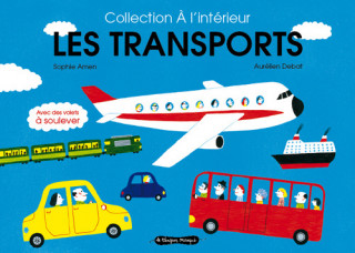 Transports(les)