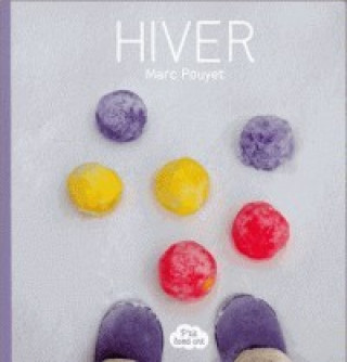 Hiver