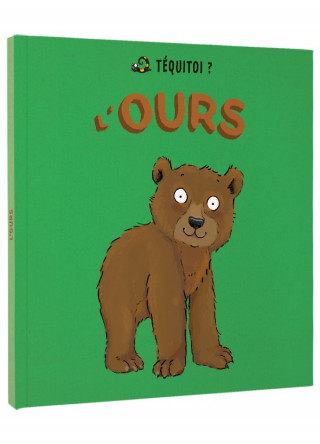 Ours(l')