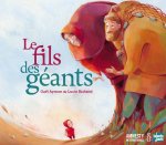 Fils Des G'Ants(le)