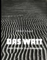 Alfred Ehrhardt: Das Watt