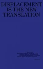 Kenneth Goldsmith: Against Translation