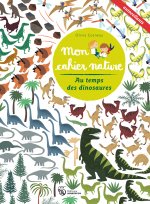 Au Temps Des Dinosaures