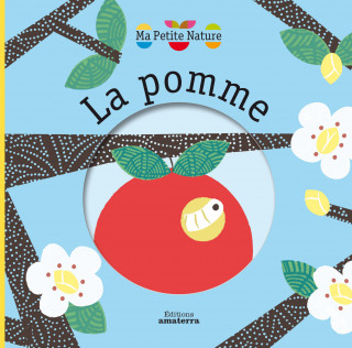 Pomme(la)