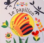 Papillon(le)