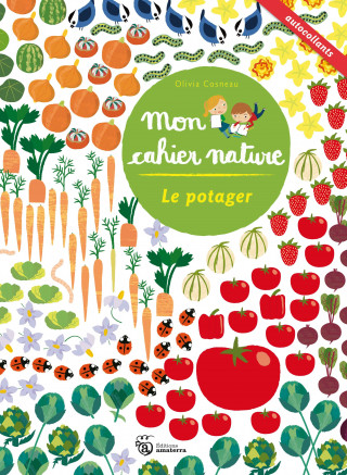 Potager(le)