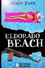 Eldorado Beach