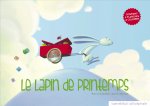 Lapin de Printemps(le)