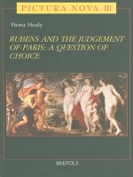 Rubens and the Judgement of Paris: A Question of Choice