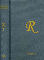 La Chanson de Roland - The Song of Roland: The French Corpus