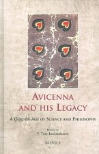 Celama 08 Avicenna and His Legacy Langermann: A Golden Age of Science and Philosophy