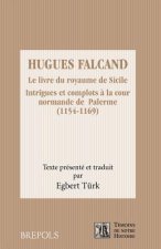 TH 14 Le livre du royaume de Sicile, Turk