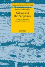 Gildas and the Scriptures: Observing the World Through a Biblical Lens