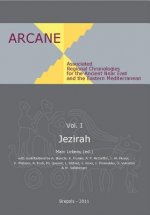 Associated Regional Chronologies for the Ancient Near East and the Eastern Mediterranean: Jezirah