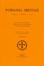 Il Gadl Di San Pietro, Patriarca Di Alessandria E Ultimo Dei Martiri