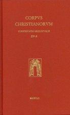 Iohannes Hus: Dicta de Tempore Magistro Iohanni Hus Attributa II. Opera Omnia XXVI B / Dubia 1