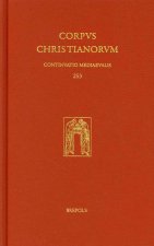 Iohannes Hus. Enarratio Psalmorum (PS. 109-118): Opera Omnia XVII