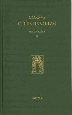 Contra Manichaeos Libri IV Graece Et Syriace: Cum Excerptis E Sacris Parallelis Johanni Damasceno Attributis