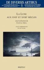 La Lune Aux Xviie Et Xviiie Siecles